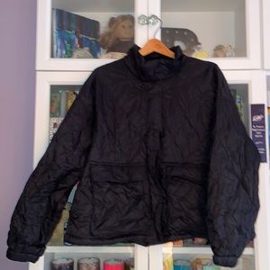 Old Navy Packable Quilted Jacket